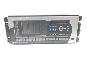 C60TG3ALHF8LH6NM8LP6NU4LW6D GENERAL ELECTRIC Ge Multilin