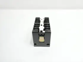 CR120C04003AA GENERAL ELECTRIC Ge Control Relay #2