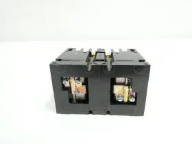 CR120C04003AA GENERAL ELECTRIC Ge Control Relay #3