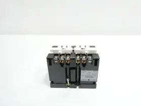 CR120C04003AA GENERAL ELECTRIC Ge Control Relay