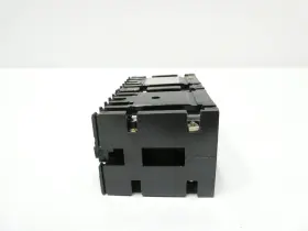 CR120C33002 GENERAL ELECTRIC Ge Latch Relay #2
