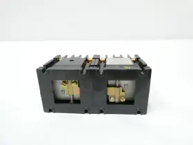 CR120C33002 GENERAL ELECTRIC Ge Latch Relay #3