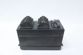 F35J00VFHF8LH6PM8NP67 GENERAL ELECTRIC Ge Multilin Feeder