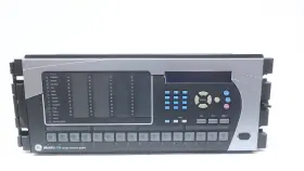 General Electric Ge F35n00hlhf8lh6lm6lpxxuxxwxx Feeder Relay 120-240v-ac General Electric Ge F35n00hlhf8lh6lm6lpxxuxxwxx Feeder Relay 120-240v-ac