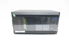 F35U00VFHF8NH6PM8NP67 GENERAL ELECTRIC Ge Relay