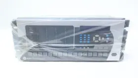 F60J03HLHF8LH6DM6DP4LU4LW6B GENERAL ELECTRIC Ge Feeder F60J03HLHF8LH6DM6DP4LU4LW6B GENERAL ELECTRIC Ge Feeder
