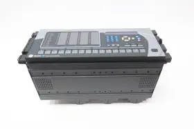 F60TG3HLHF8LH6NM8LP6CU6CW6D GENERAL ELECTRIC Ge Feeder