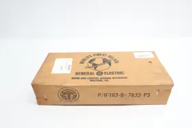 HGA-11J71 GENERAL ELECTRIC Ge Relay