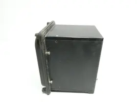 IAC53B808A GENERAL ELECTRIC Ge Overcurrent Relay #2