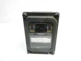 IAC53B808A GENERAL ELECTRIC Ge Overcurrent Relay