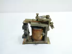 IC2820C100C21 GENERAL ELECTRIC Ge Relay #2