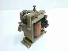 IC2820C100C21 GENERAL ELECTRIC Ge Relay #3