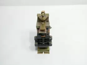 IC2820C100C21 GENERAL ELECTRIC Ge Relay
