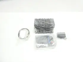 MM300-GEHD1CADXXX GENERAL ELECTRIC Ge Multilin Motor