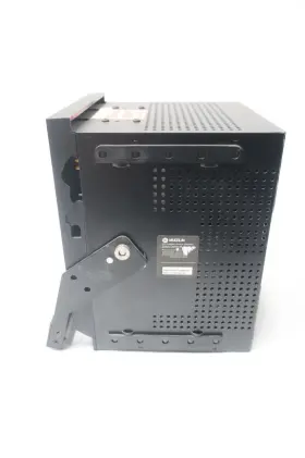SR750 GENERAL ELECTRIC Ge Feeder Relay #2
