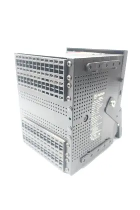 SR750 GENERAL ELECTRIC Ge Feeder Relay #3