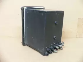 I2IAC51B1A GENERAL ELECTRIC Overcurrent Relay #2