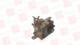 IC2820-D300B10 GENERAL ELECTRIC GENERAL Relays
