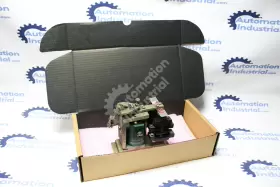 IC2820A100BB2 GENERAL ELECTRIC Ge Amp Relay