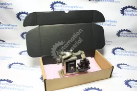 IC2820A100BB202 GENERAL ELECTRIC Ge Relay
