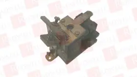 IC2820D300B14 GENERAL ELECTRIC GENERAL Relays