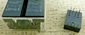 MLL26-33CIP6AS-1 GENERAL ELECTRIC Deutsch Filters Military