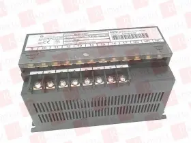 MPM-HI-A20 GENERAL ELECTRIC GENERAL Relays