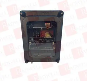 NGV13B29A GENERAL ELECTRIC GENERAL Relays
