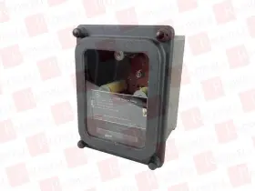 NGV19A2A GENERAL ELECTRIC Box