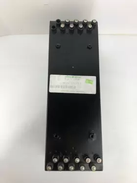 PJC11Z5A GENERAL ELECTRIC Instantaneous Relay
