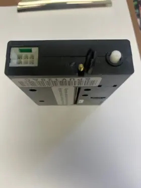 SPUV120AC GENERAL ELECTRIC Undervoltage Release #2