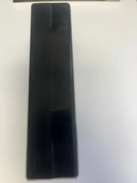 SPUV120AC GENERAL ELECTRIC Undervoltage Release #3