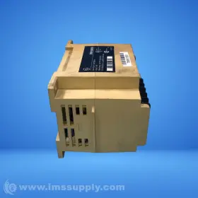 SRBA120A10A GENERAL ELECTRIC Relay Block Usip #3