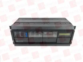 T35H00HCHF8HH6PM8HP6PU8HWXX GENERAL ELECTRIC GENERAL Relays