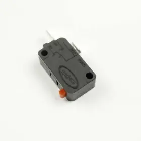 WB24X21029 GENERAL ELECTRIC Ge Switch Secondary