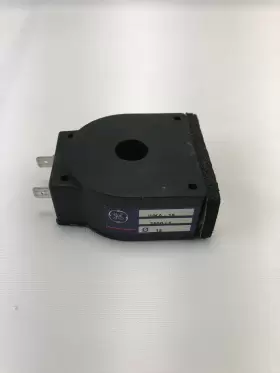 WKA-15 GENERAL ELECTRIC Relay
