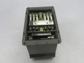 12HFA171A2A GENERAL ELETRIC Relay #2