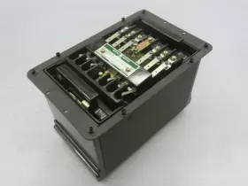 12HFA171A2A GENERAL ELETRIC Relay