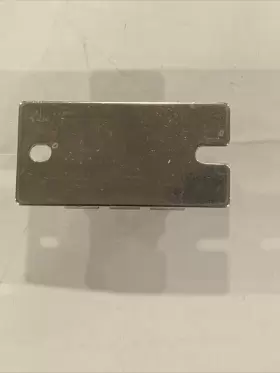 T511FS GENTRON Powertherm Diode Bridge Relay #3