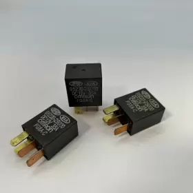 95220-2S000 GENUINE HYUNDAI KIA OMRON Relay Sportage Soul Rio