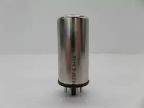 HGS-5003 GI CLARE Relay #3