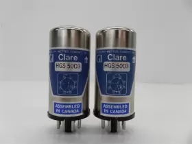 HGS-5003 GI CLARE Relay