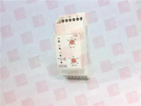 MG53BI GIC General Relays