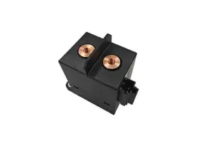 Gigavac Sgx251cxx Oem New Dc Contactor 750v 250a 24v Coil Fast Ship 1 Unit