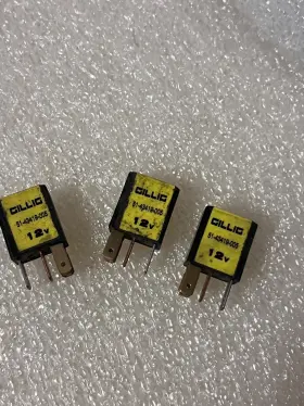 51-43419-005 GILLIG Relay