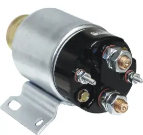 E7-951 GLADIATOR Starter Solenoid Delco