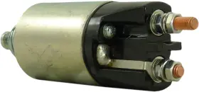 SSMI-8730 GLADIATOR Solenoid Mitsubishi Starters Cat Me