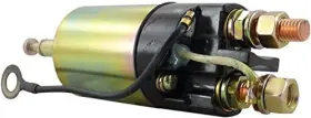 SSMI-8739 GLADIATOR Solenoid Ihc Volvo Mack Kenworth