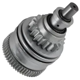 BD002-48 GLENPARTS Bendix Seadoo Xp Di