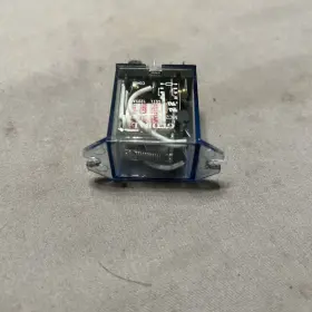 MC2C-S-AC120-TF GLOBAL Relay #2